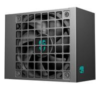 Gamer storm ps750g unidad de fuente de alimentación 750 w 20+4 pin at