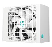 Gamer storm ps850g wh unidad de fuente de alimentación 850 w 20+4 pin