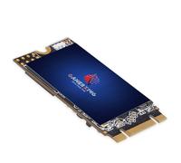 GAMERKING SSD M.2 2242 60 GB NGFF Unidad de estado s lido interna Disco duro de alto rendimiento para ordenador port til SATA III 6 Gb/s M2 SSD (