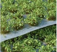 Gamers Grass Green Shrubs GGS-GR - Juego de mesa