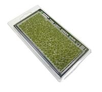 Gamers Grass Tiny Tufts 2mm - Verde claro