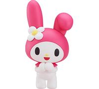 Gamersheek My Melody Fig 9 cm onegai my Melody nendoroid