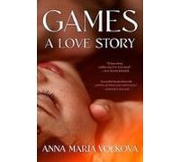 Games: A Love Story