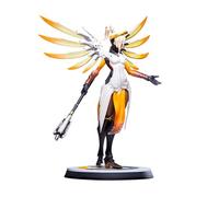 Games alliance 65ove082 - figura decorativa, multicolor