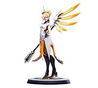 Games Alliance 65OVE082 - Figura decorativa, multicolor