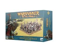 Games Workshop Figura coleccionable 06-08