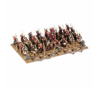 Games workshop 06-13 collectible figure