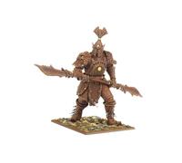 Games workshop 06-206 collectible figure