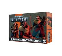 Games Workshop 103-07 Collectible Figure