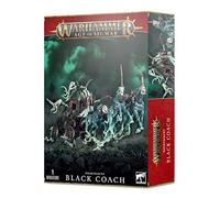 Games Workshop