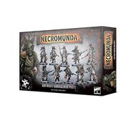 Games Workshop 300-96 Collectible Figure