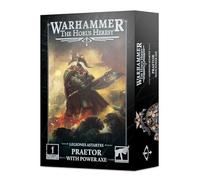 Games Workshop 31-11 Collectible Figure