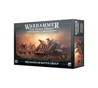 Games Workshop 31-87 collectible figure