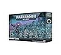Games workshop 36-06 no categorizado