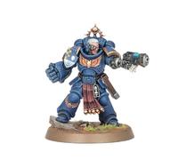 Games workshop 48-73 collectible figure