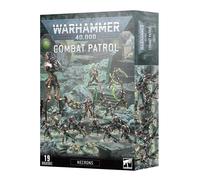 Games Workshop 49-04 Collectible Figure