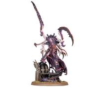 Games workshop 51-30 collectible figure