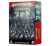 Games Workshop 70-10 Collectible Figure Figuras coleccionables