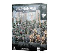 Games Workshop Figura coleccionable 73-44