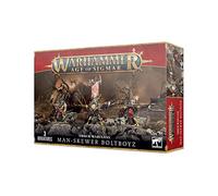 Games Workshop 89-67 Collectible Figure