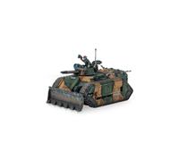 GAMES WORKSHOP 99120105046 Astra Militarum Chimera - Juego de mesa y miniatura ,
