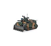 GAMES WORKSHOP 99120105046 Astra Militarum Chimera - Juego de mesa y miniatura , color/modelo surtido