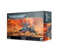 GAMES WORKSHOP 99120112031 Drukhari Venom - Miniatura