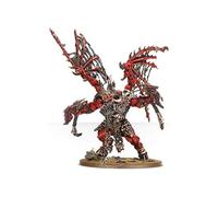 Games Workshop 99129915021 Skarbrand The Bloodthirster