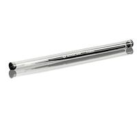 Games Workshop 99199999054 - Cepillo de Capa de artificio, XS