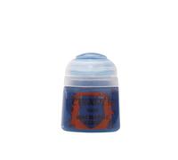 Games Workshop - Base de color Citadel: pintura azul macragge (12 ml)