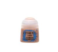 Games Workshop Cadian Fleshtone Layer Paint