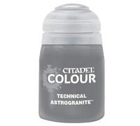 Citadel+Pot+de+Pintura+-+Technical+Textura+Astrogranite+%2824ml%29