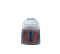 Games Workshop Citadel - Bote de Pintura (Base The Fang)