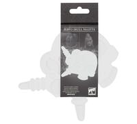 Games Workshop Citadel Color Warhammer Paleta Servo-Skull