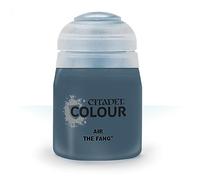 Games Workshop Citadel Colour - Air: The Fang (24 ml)
