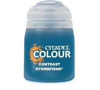Games Workshop Citadel Contrast Paint: Stormfiend (18 ml)