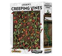 Games Workshop Citadel - Creeping Vines