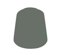 Games Workshop Citadel Dawnstone Paint - WH Color - Pintura Modelo de Capa - 12 ml
