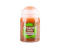 Games Workshop Citadel - Maceta para Pintura (24 ml)