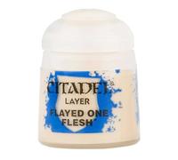 Citadel+Pot+de+Pintura+-+Capa+Flayed+One+Flesh+%2812ml%29