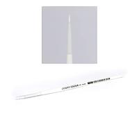 Games Workshop Citadel Pinceau - Esmalte Sintético