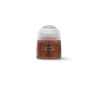 Games Workshop Citadel Pot de Peinture - Base Balthasar Gold