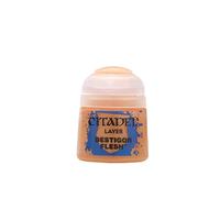 Games Workshop Citadel Pot de Peinture - Capa de Carne Bestigor