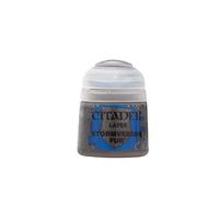 Games Workshop Citadel Pot de Peinture - Capa de piel Stormvermin