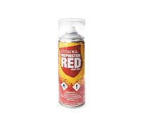 Citadel Mephiston Red Spray