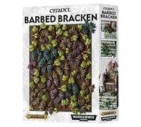 Games Workshop Ciudadel - Barbed Bracken