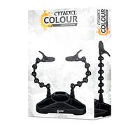 Games Workshop Ciudadela Outil - Socle d'Assemblage