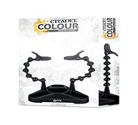 Games Workshop Ciudadela Outil - Socle d'Assemblage