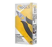 Games Workshop – Cortadores de Detalles – Citadel Tools