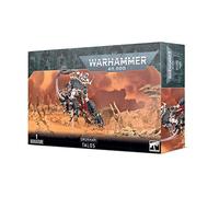 Games Workshop Drukhari: Talos